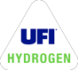 UFI Hydrogen