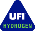 UFI Hydrogen