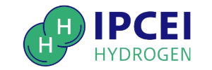 IPCEI